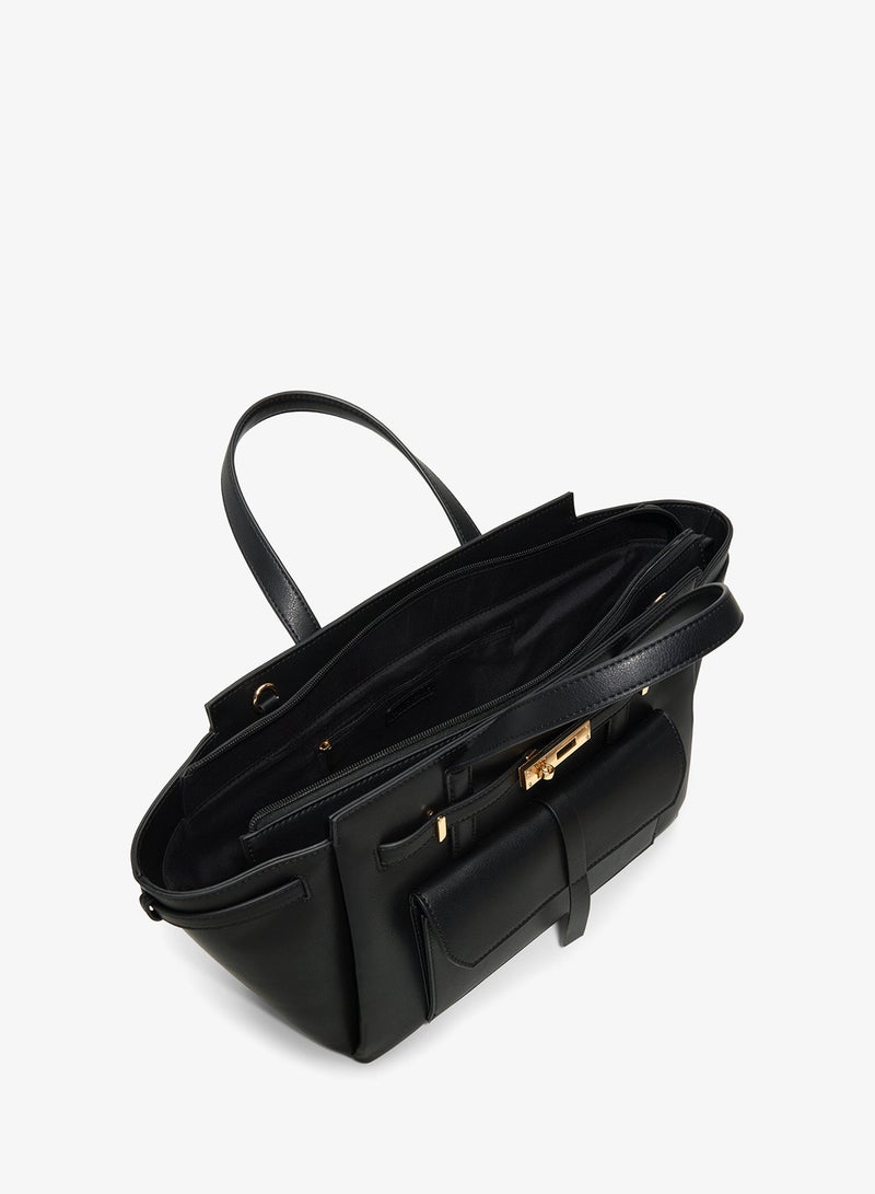 CALL IT SPRING Addelle Satchel Bag - Image 2